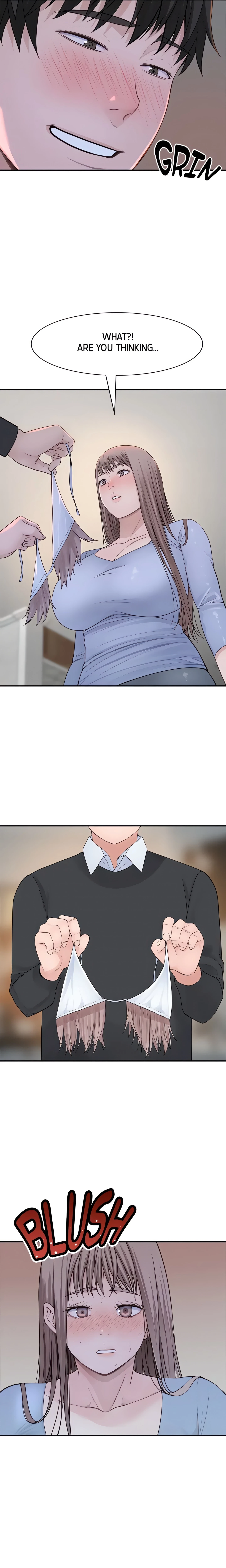 Chapter 46, page 19