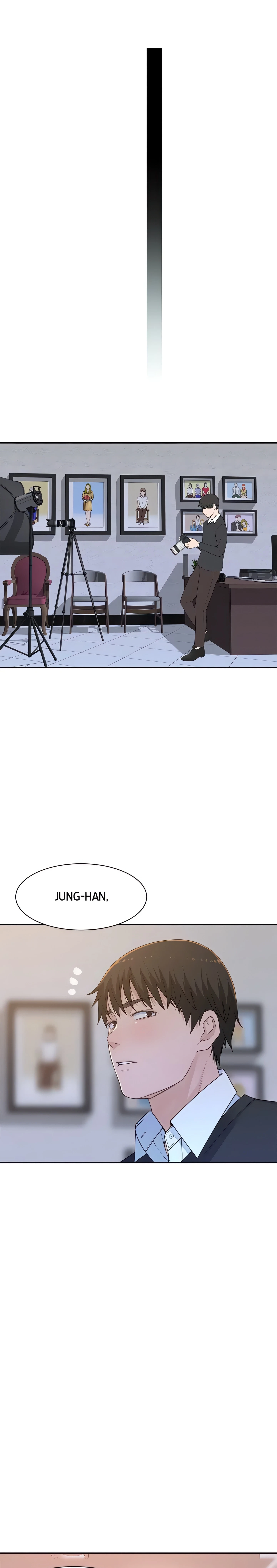 Chapter 46, page 20