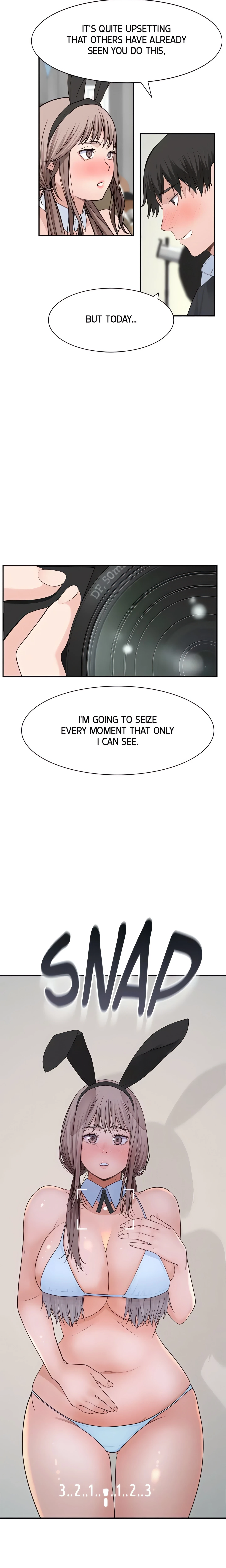 Chapter 46, page 22
