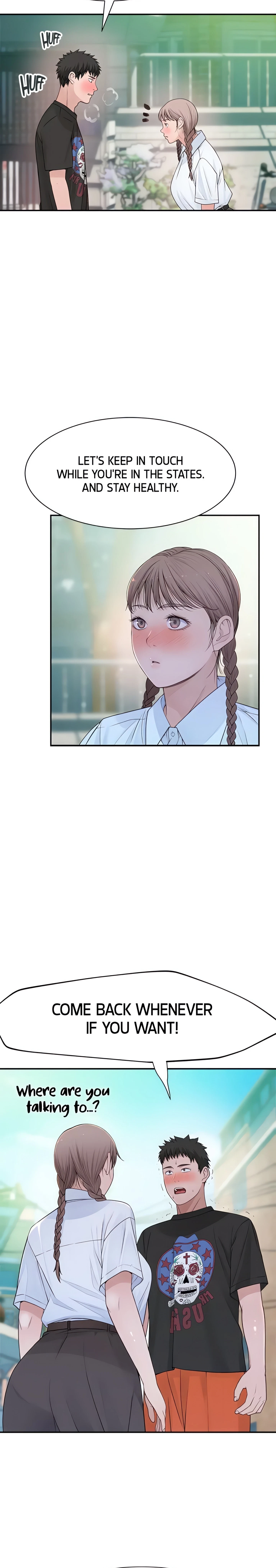 Chapter 46, page 7