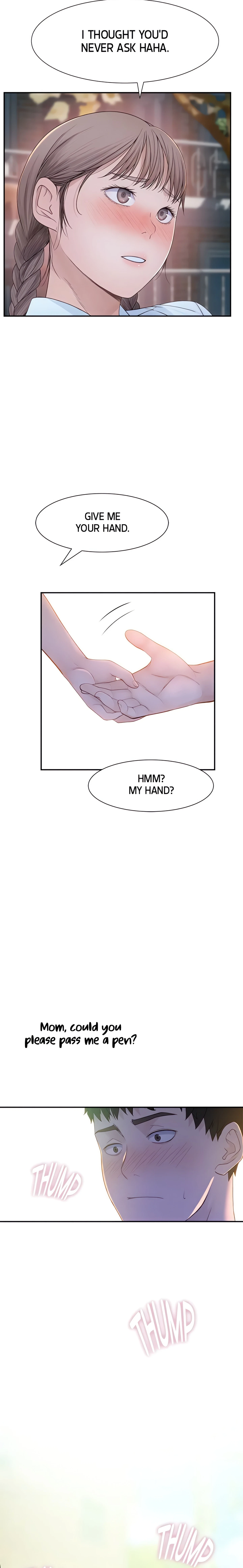 Chapter 46, page 8