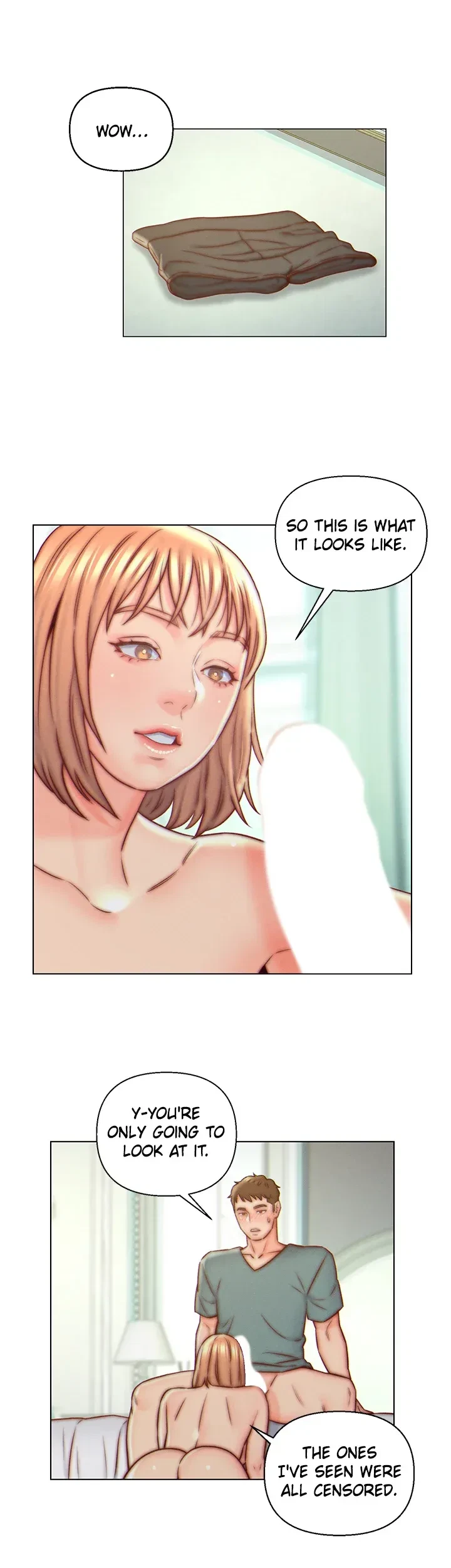 Chapter 6, page 11