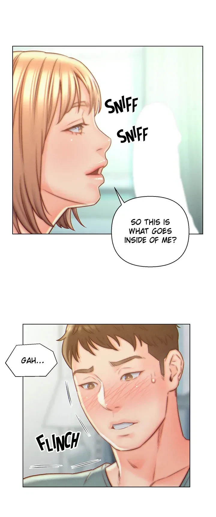 Chapter 6, page 12