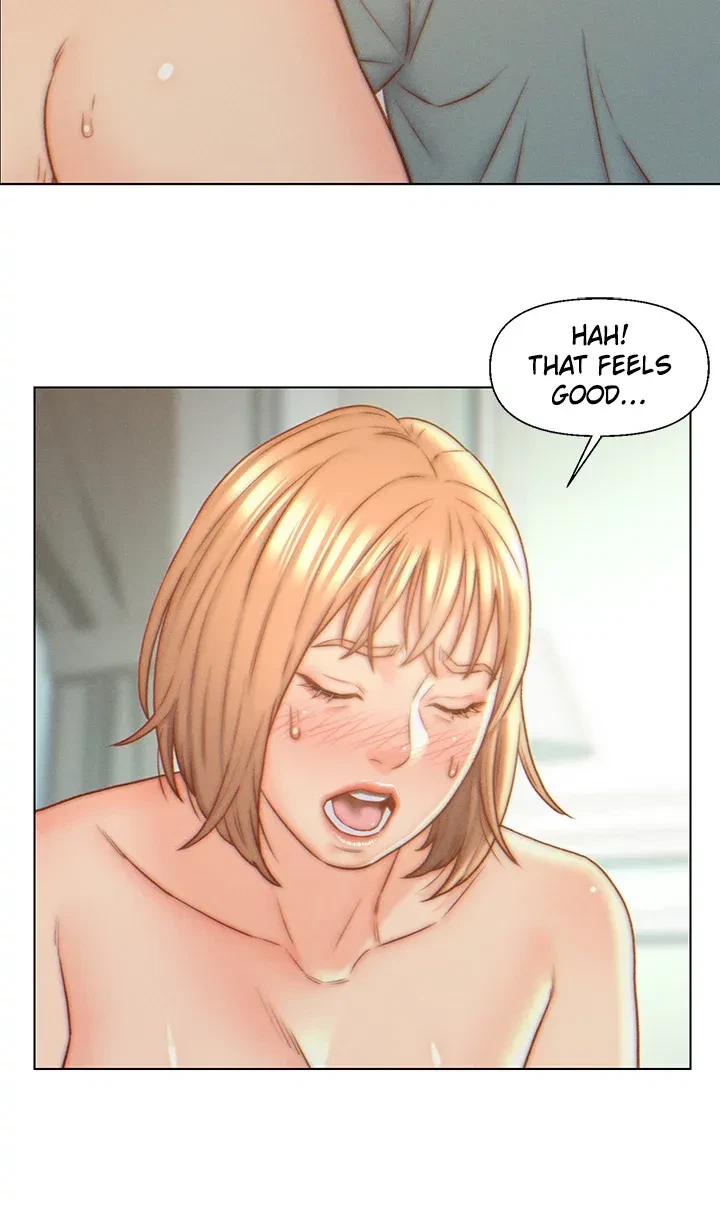 Chapter 6, page 18