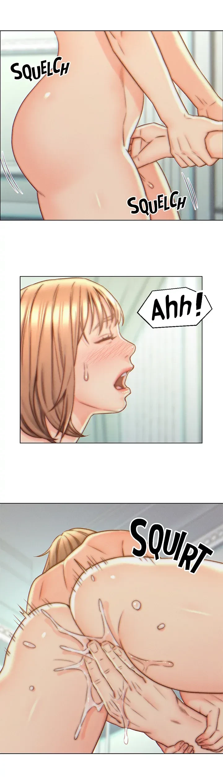 Chapter 6, page 19