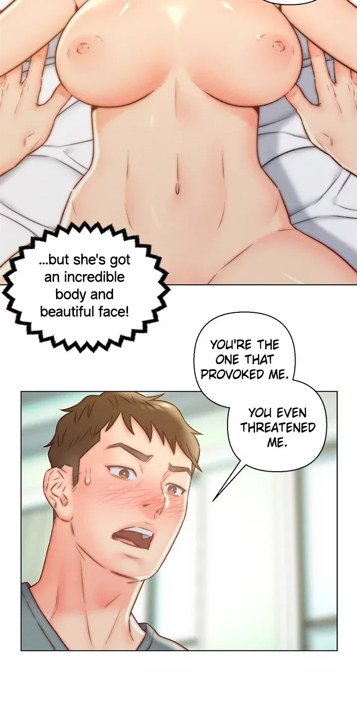 Chapter 6, page 26