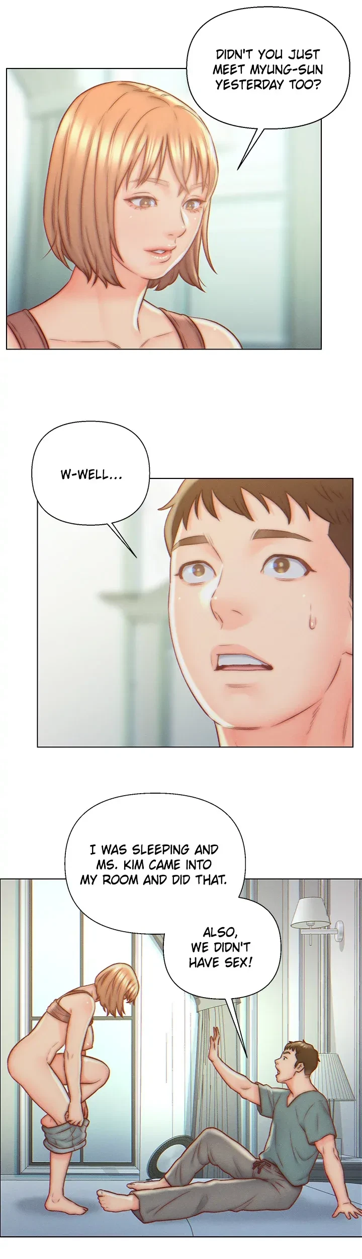 Chapter 6, page 5