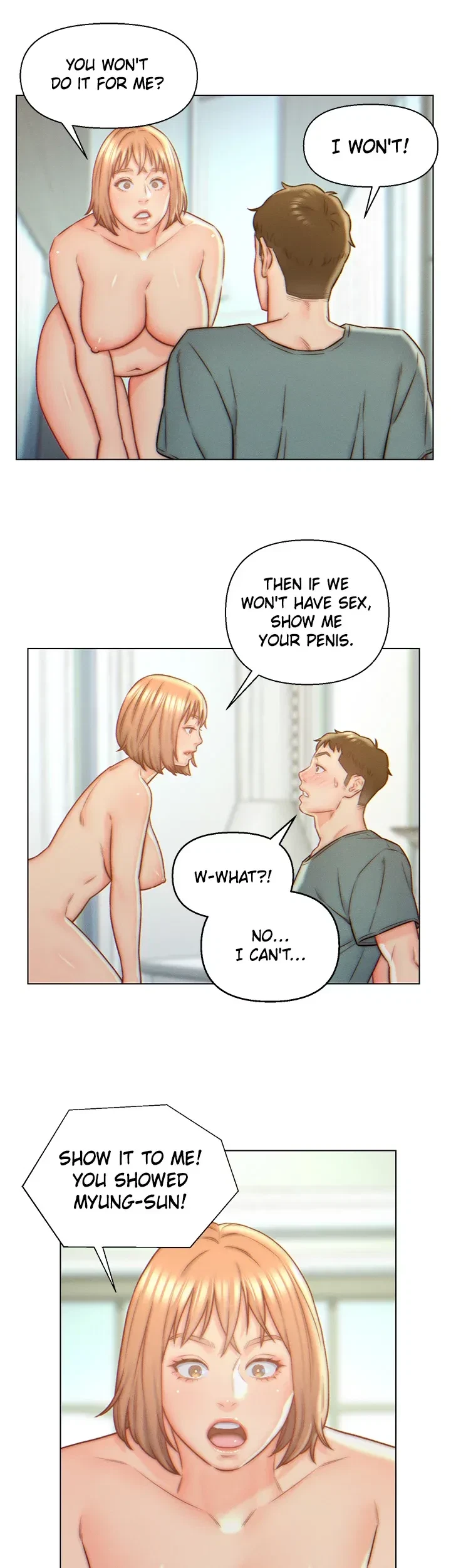 Chapter 6, page 7