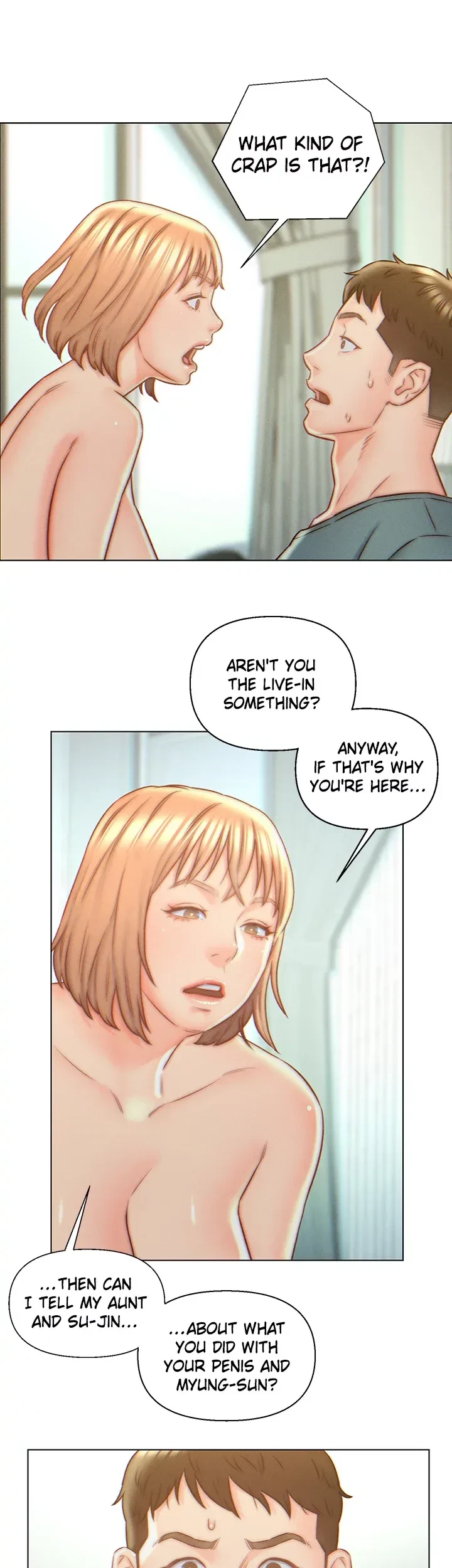 Chapter 6, page 9