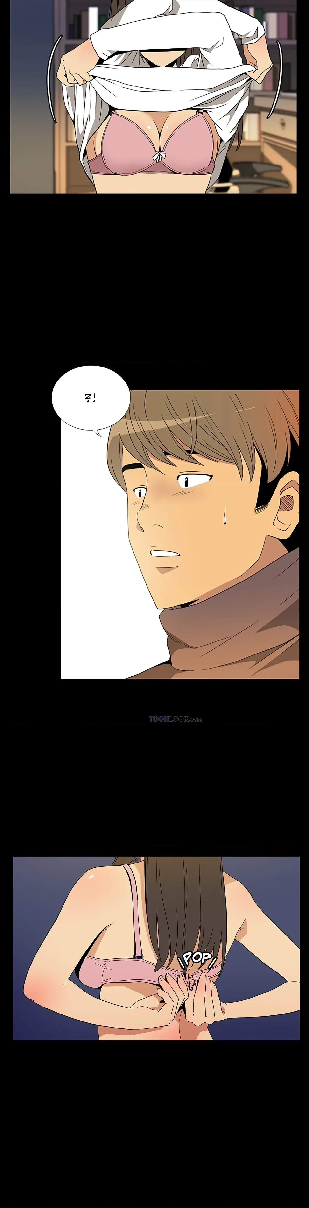 Chapter 18, page 10