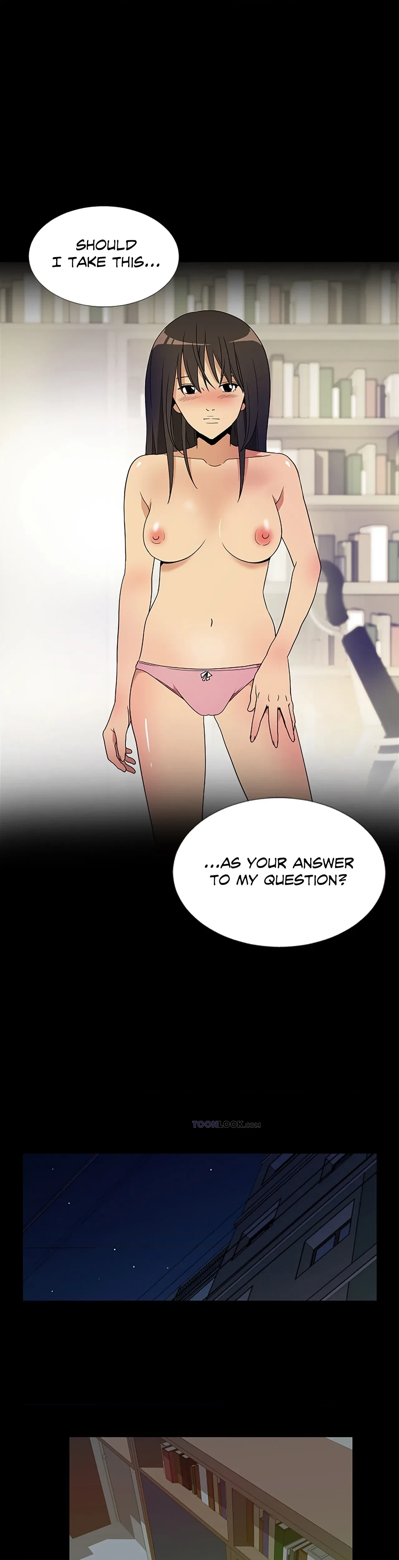 Chapter 18, page 11