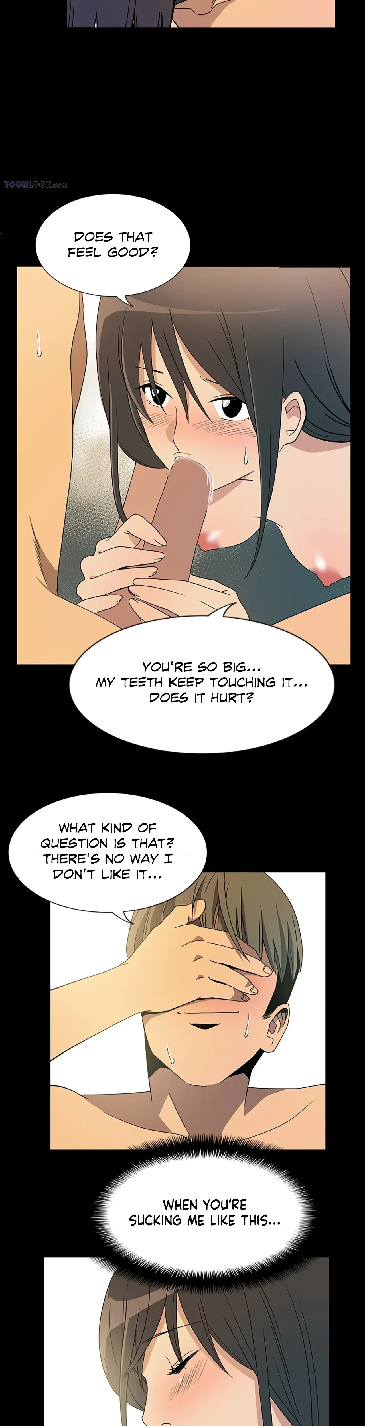Chapter 18, page 13