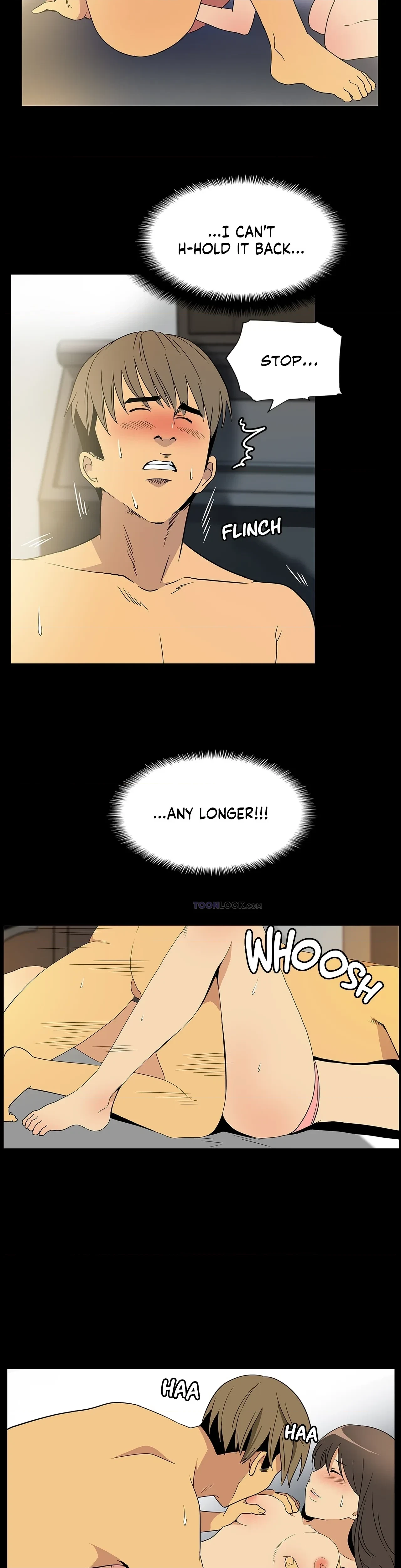Chapter 18, page 15