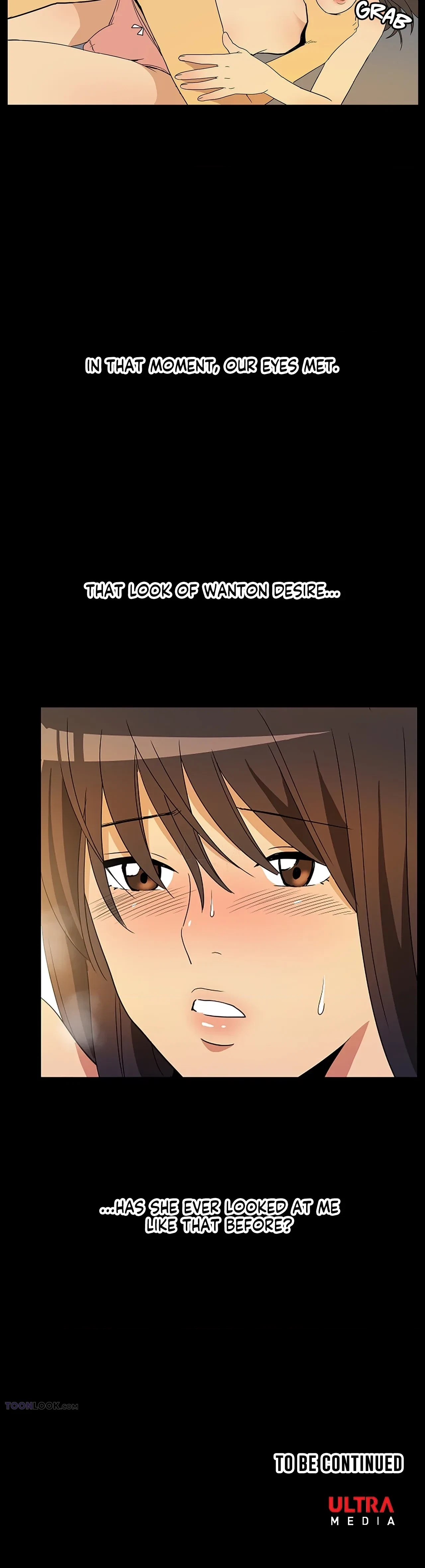 Chapter 18, page 16