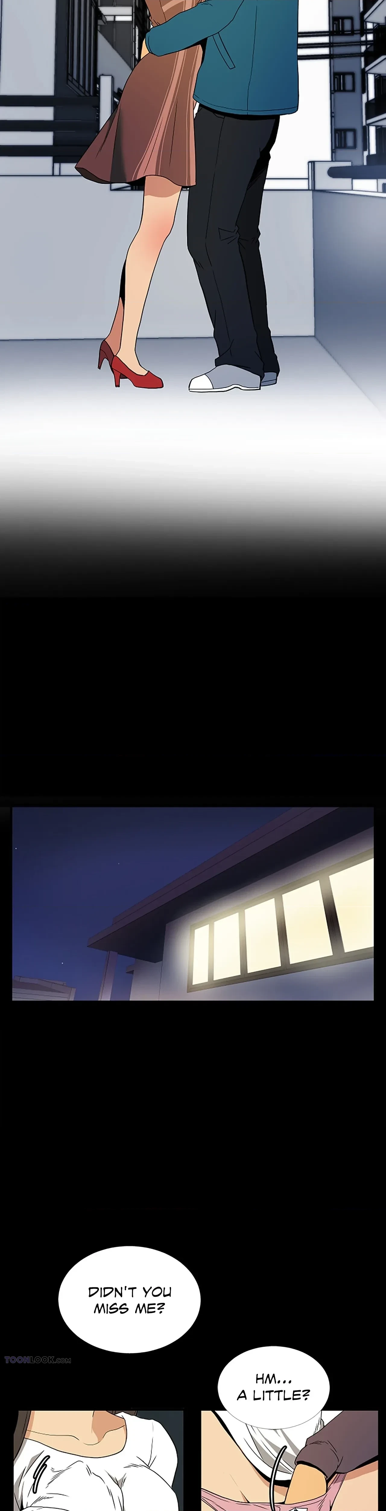 Chapter 18, page 5