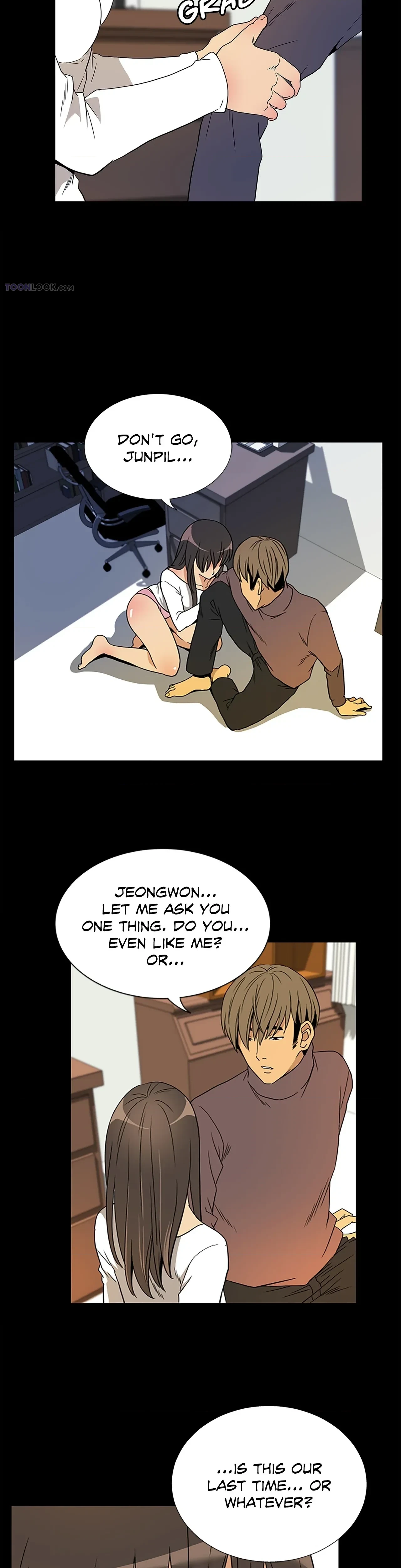 Chapter 18, page 8