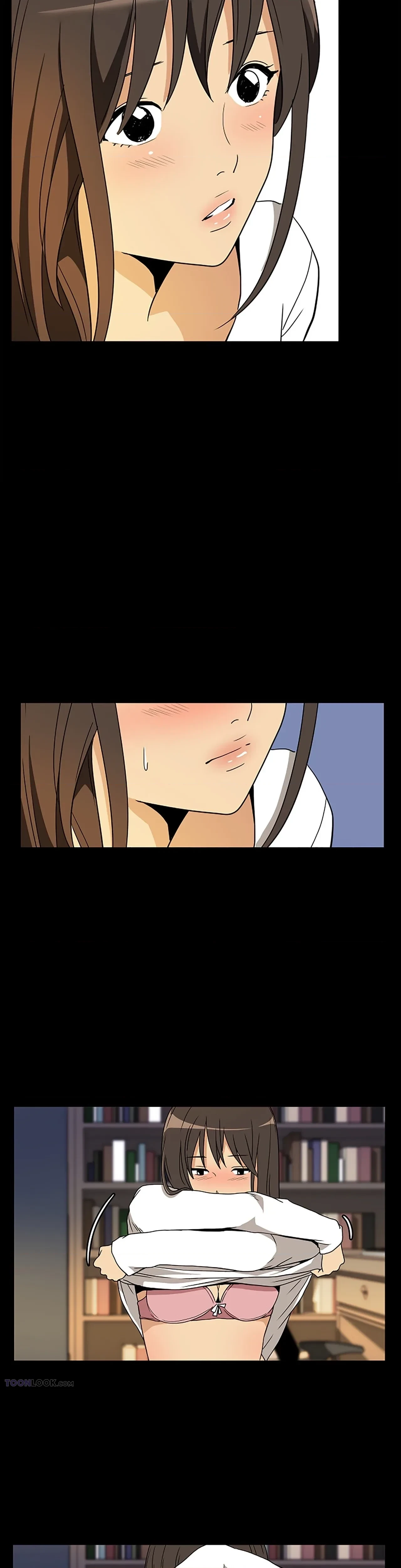 Chapter 18, page 9