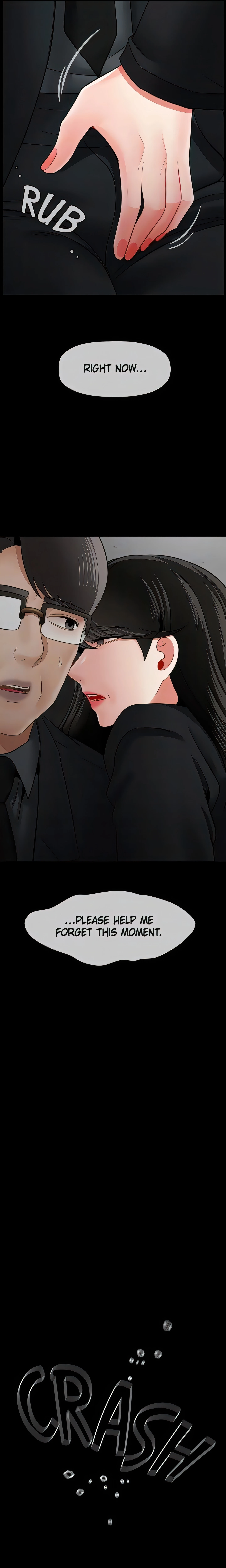 Chapter 52, page 10