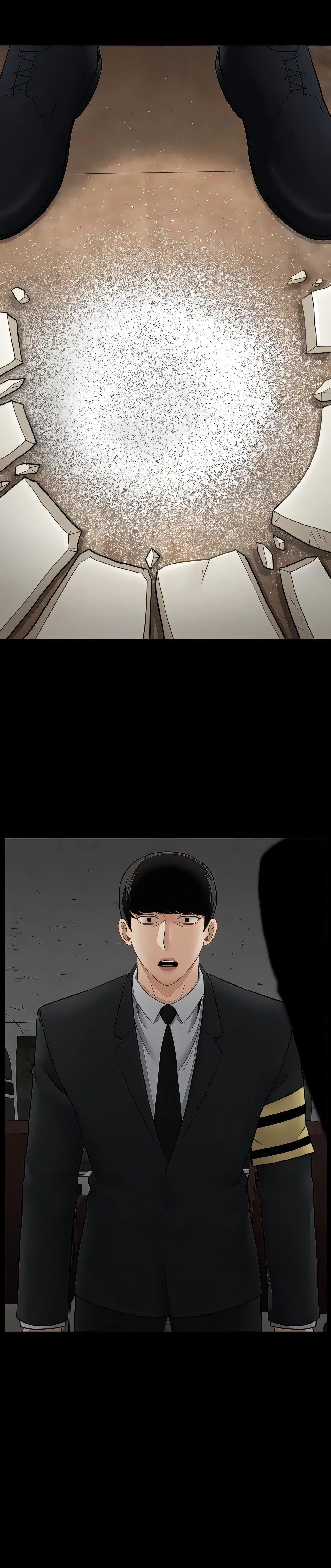 Chapter 52, page 11