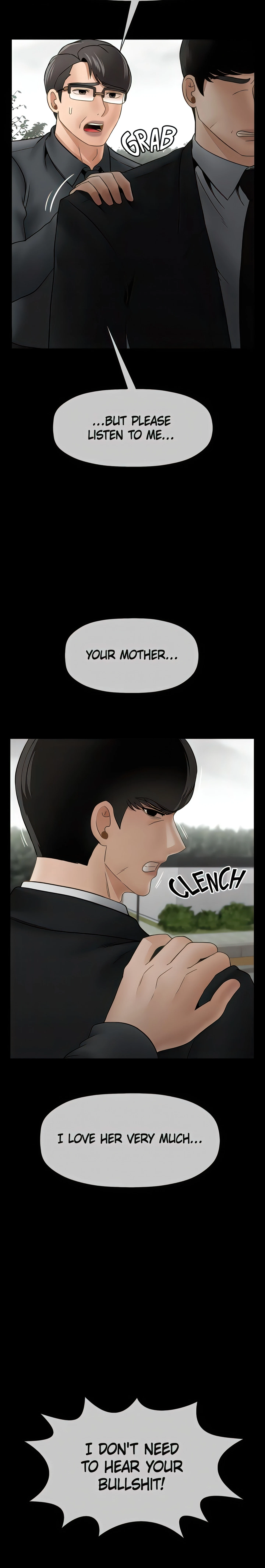 Chapter 52, page 13
