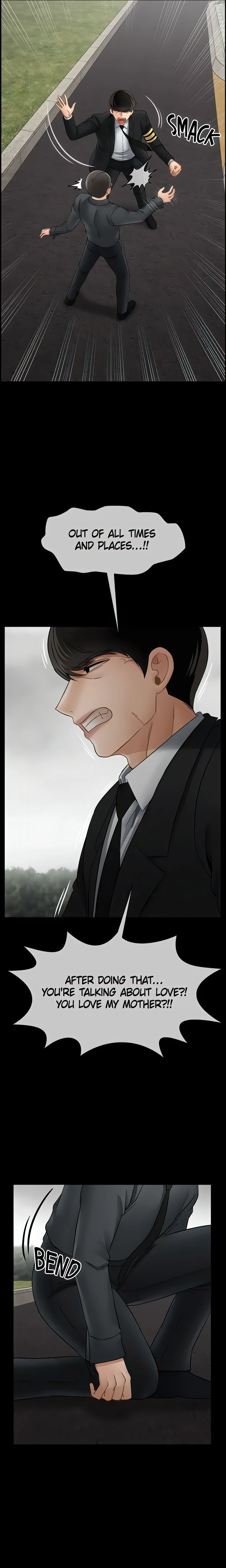 Chapter 52, page 14