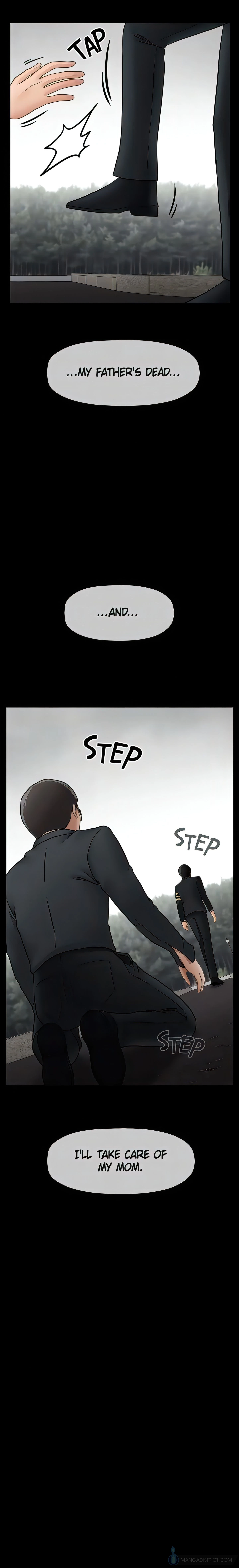 Chapter 52, page 17