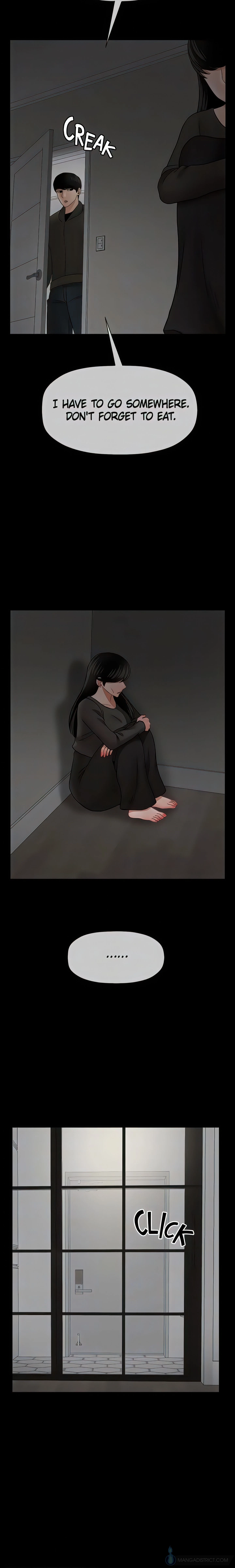 Chapter 52, page 19