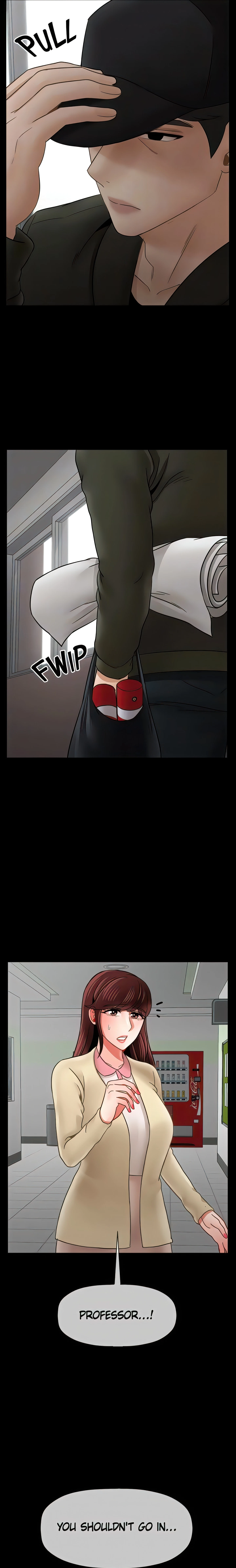 Chapter 52, page 20