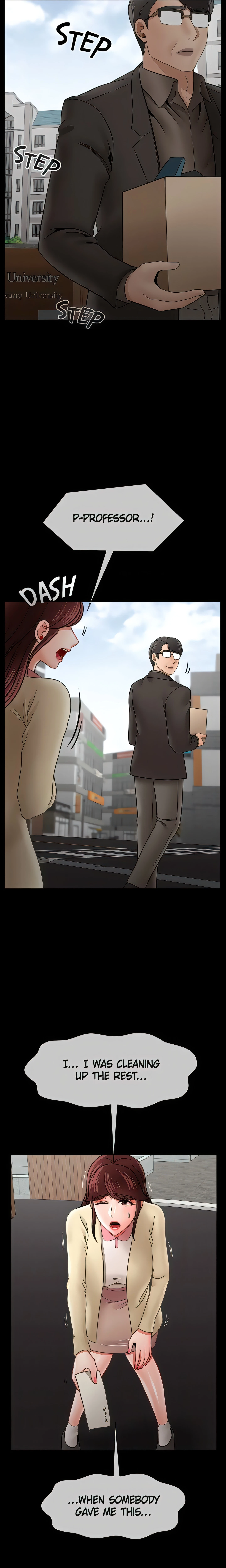 Chapter 52, page 23