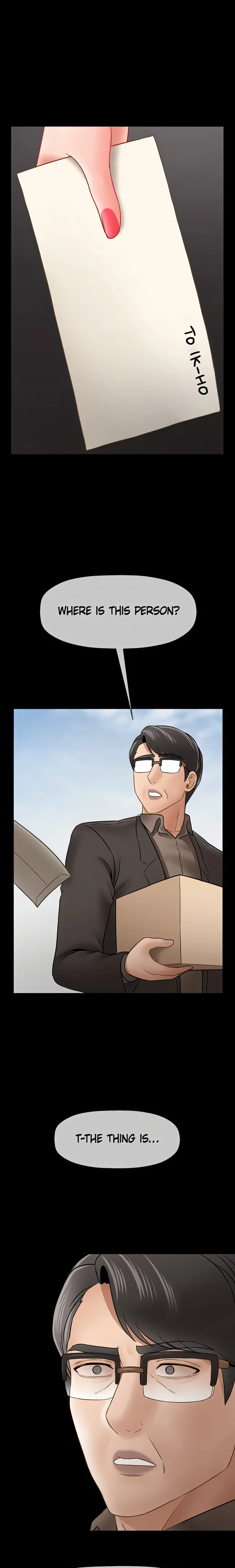 Chapter 52, page 24