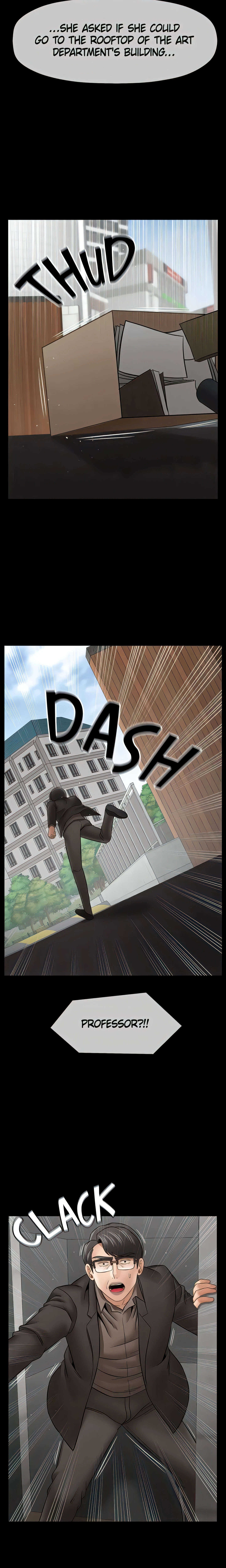 Chapter 52, page 25