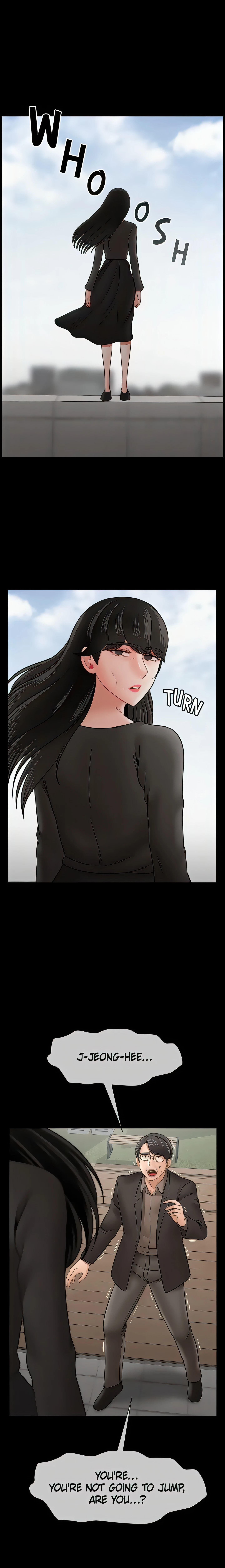 Chapter 52, page 26
