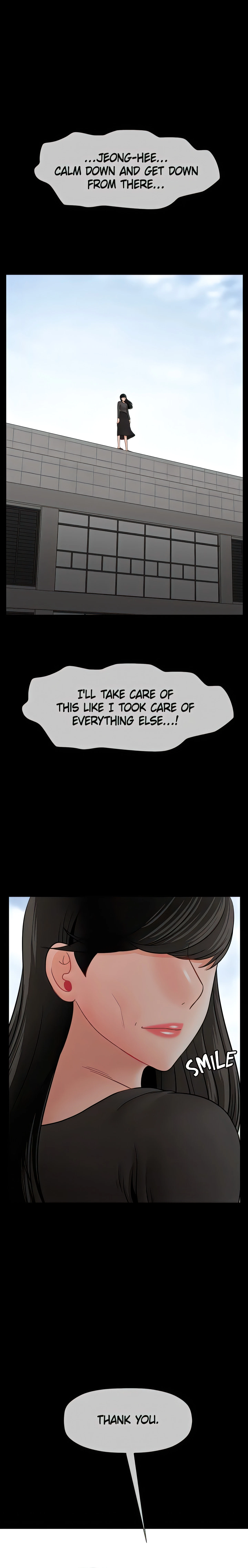 Chapter 52, page 27