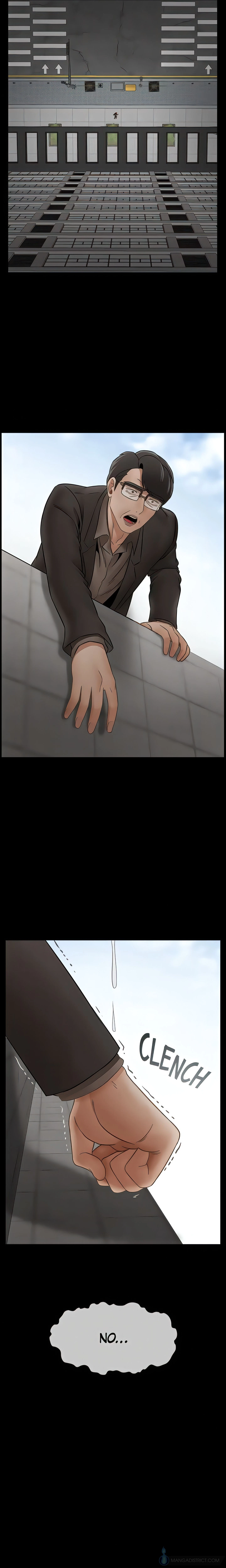 Chapter 52, page 29