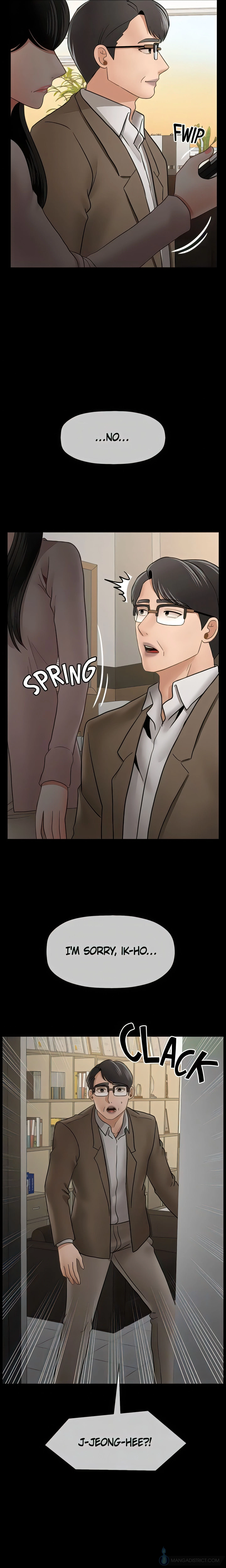 Chapter 52, page 5