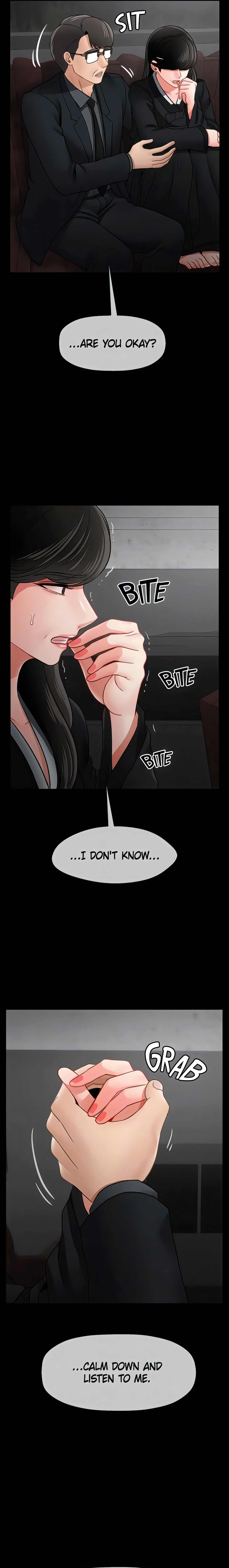 Chapter 52, page 8
