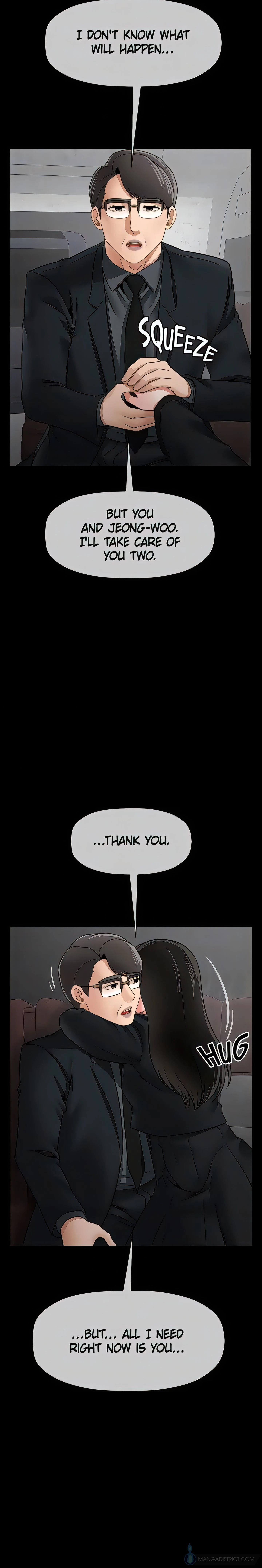 Chapter 52, page 9