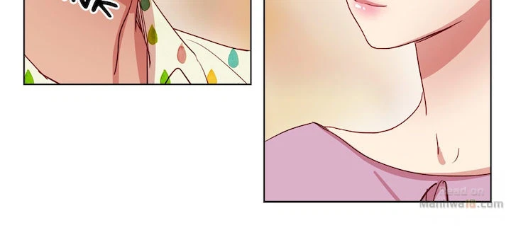 Chapter 24, page 11