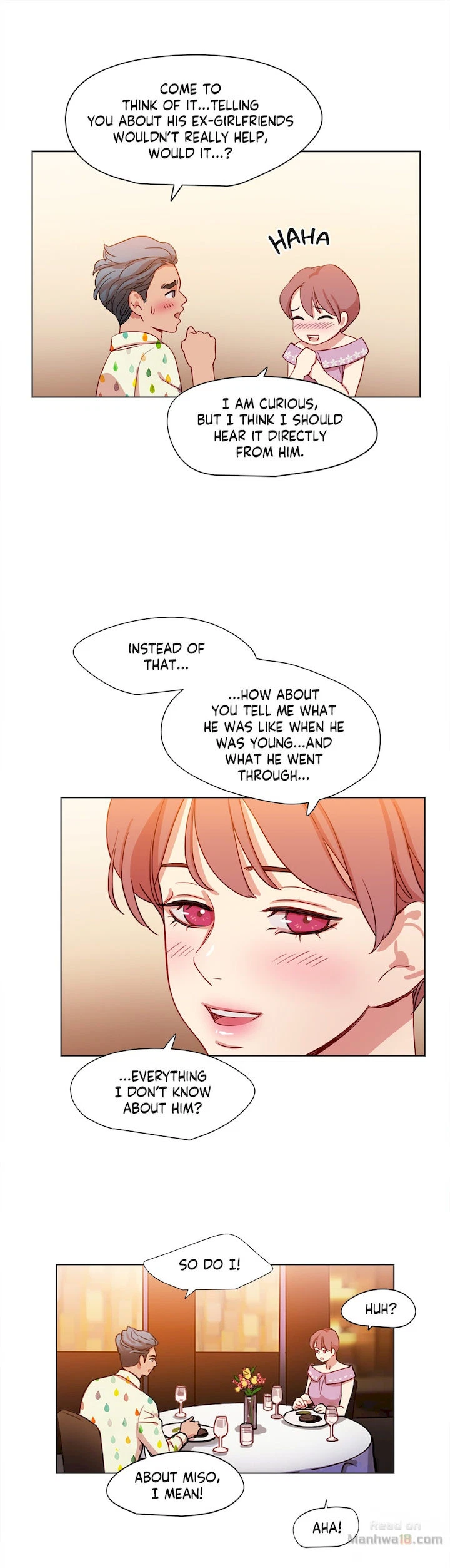 Chapter 24, page 12