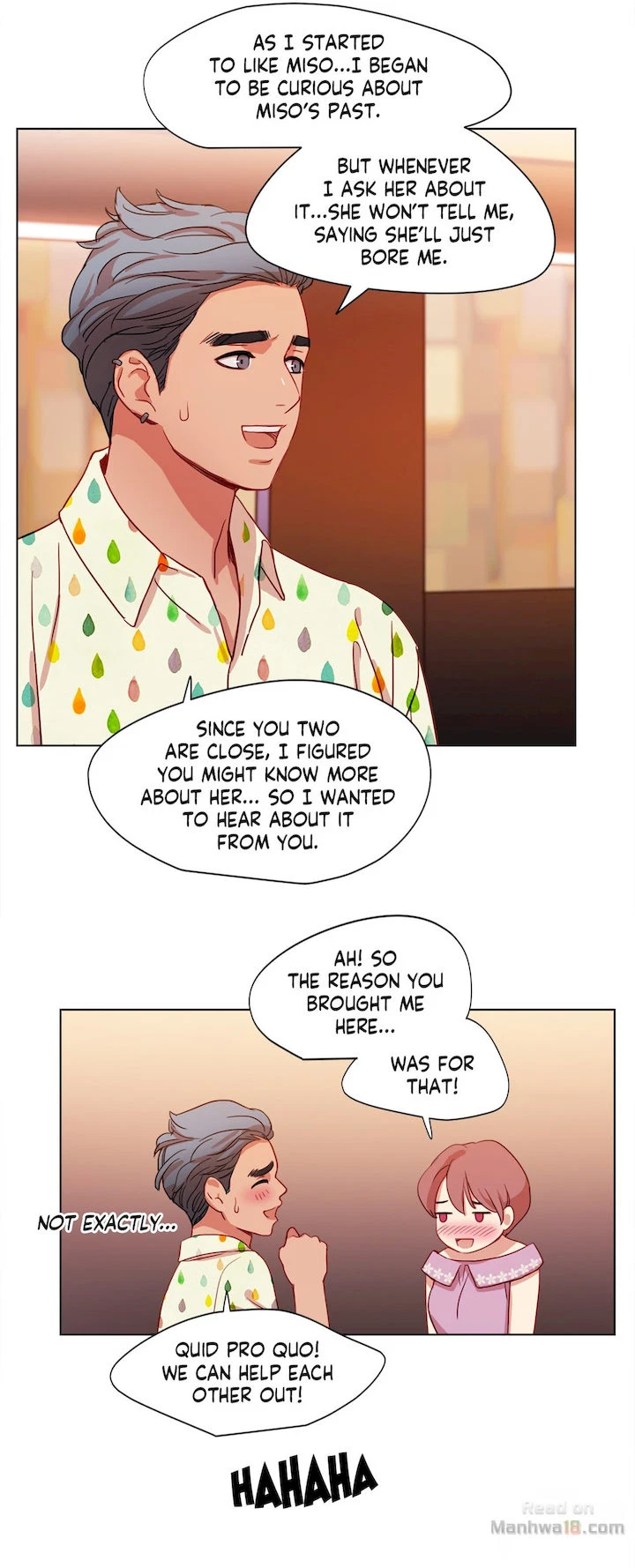 Chapter 24, page 13