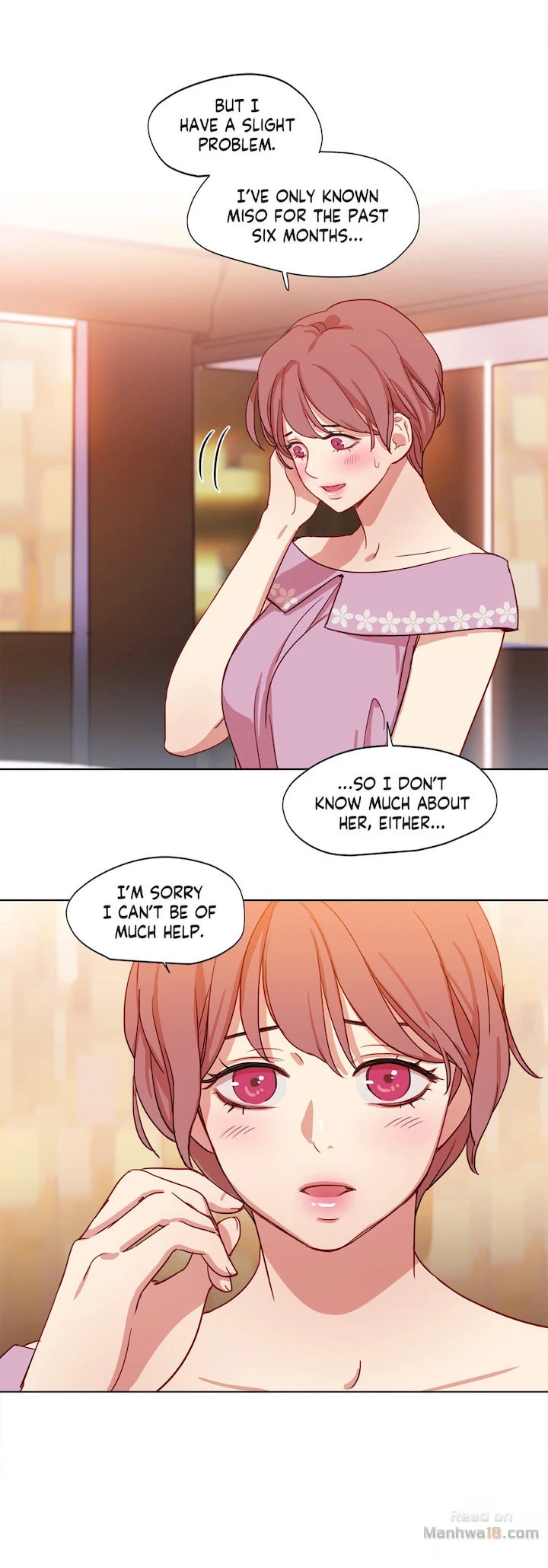 Chapter 24, page 14