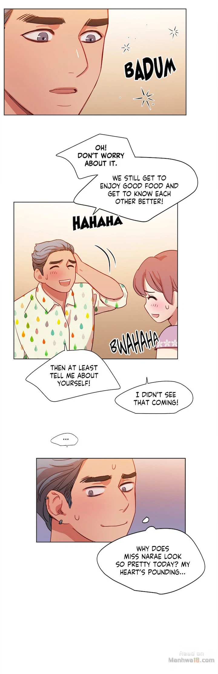 Chapter 24, page 15