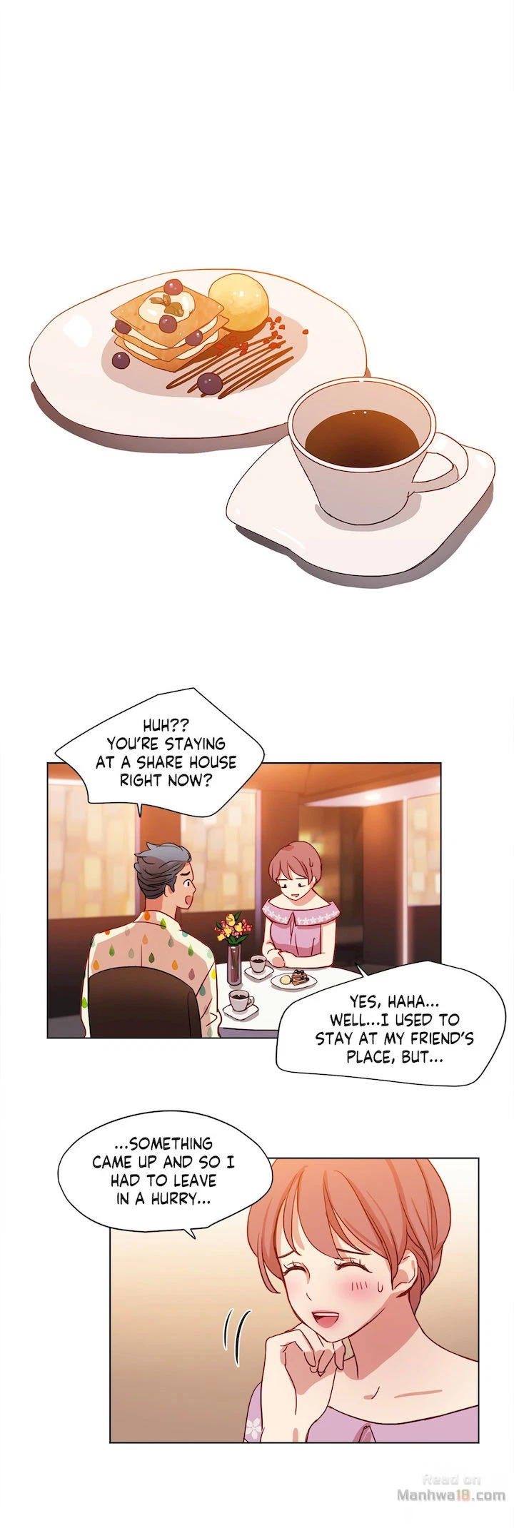 Chapter 24, page 16