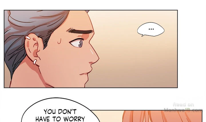 Chapter 24, page 17