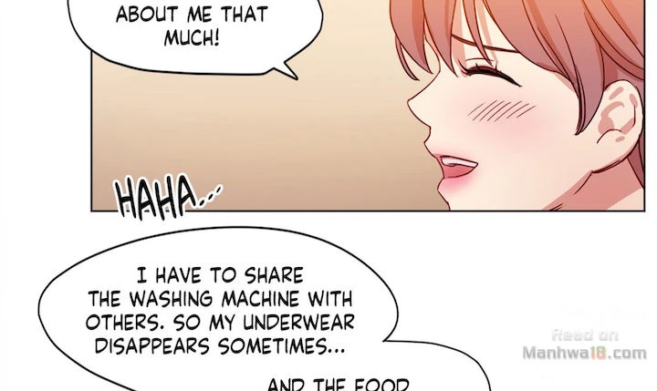 Chapter 24, page 18