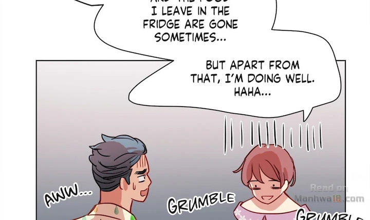 Chapter 24, page 19