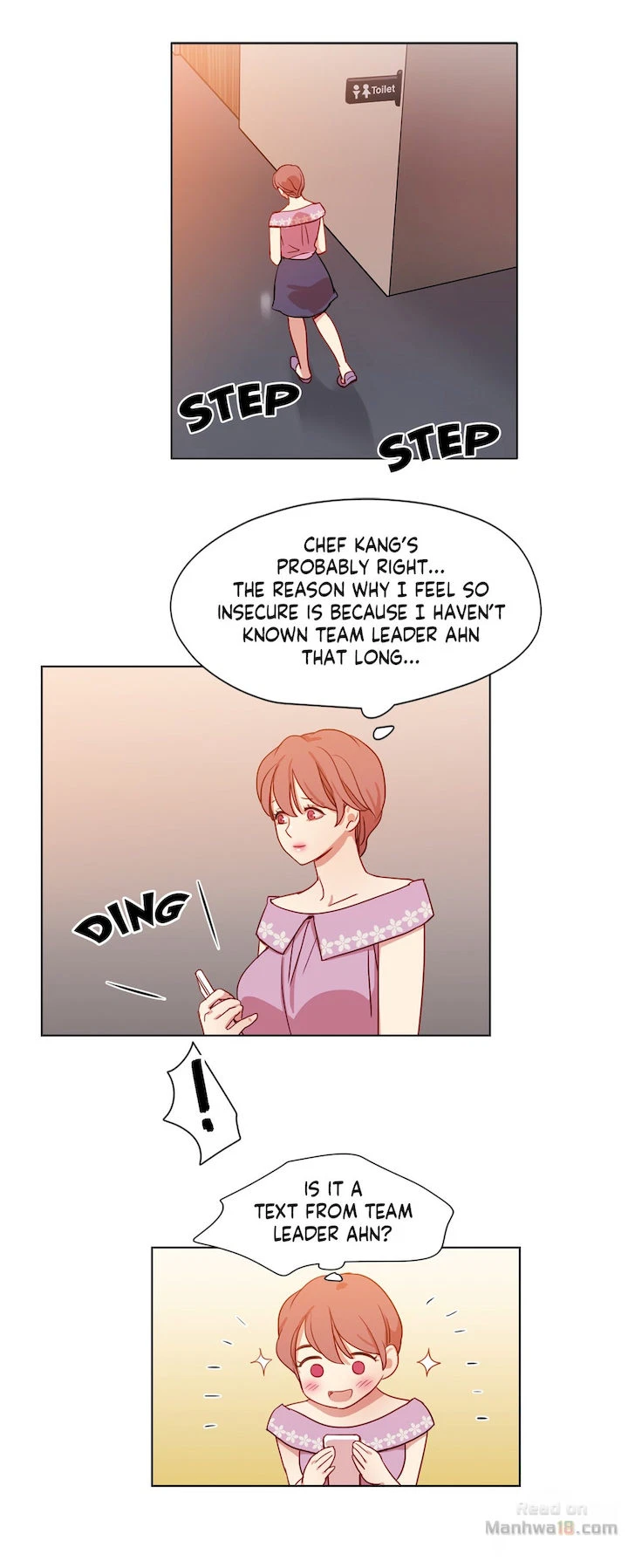 Chapter 24, page 2