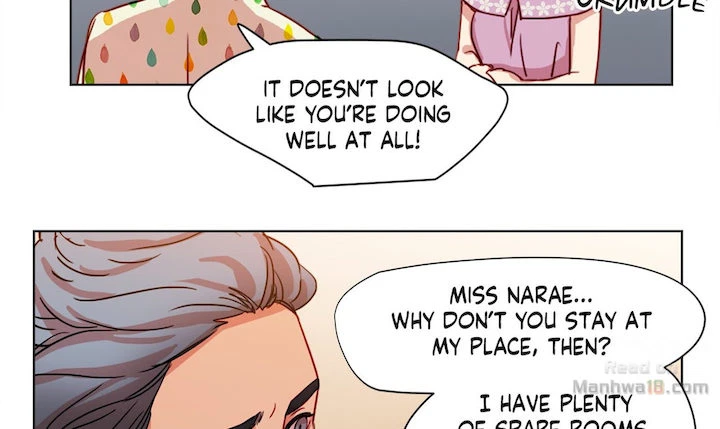 Chapter 24, page 20