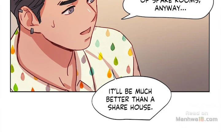 Chapter 24, page 21