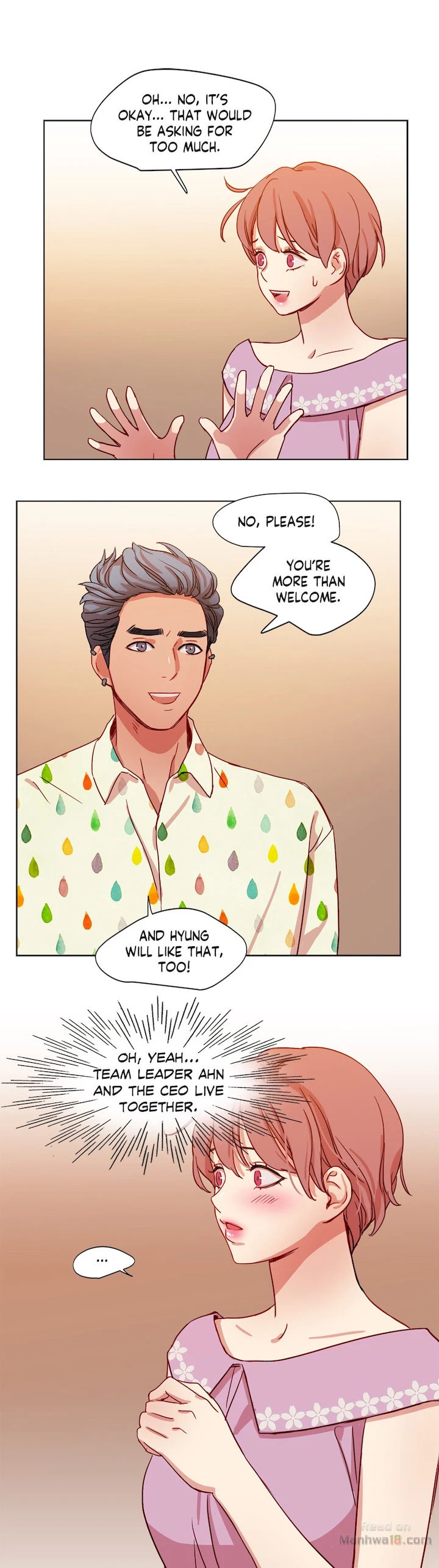 Chapter 24, page 22